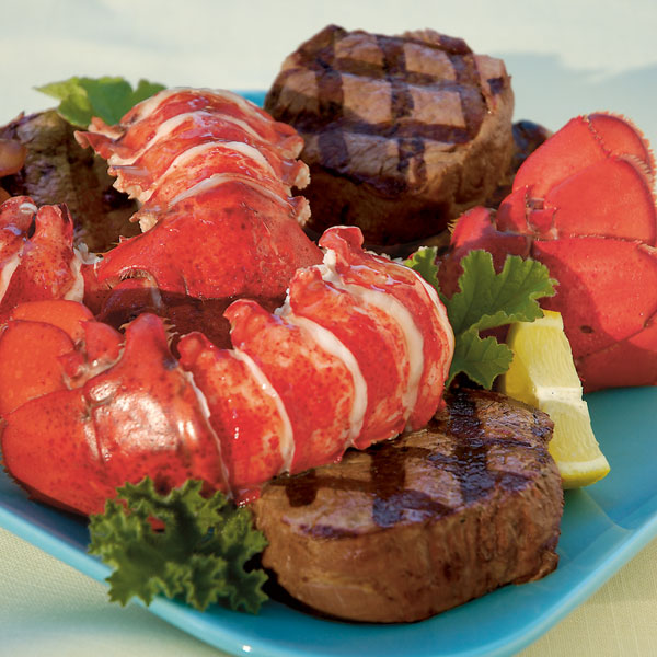 maine_lobster_tails_and_filet_mignon.jpg